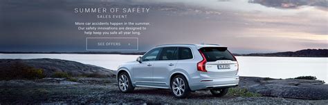 volvo of ramsey|ramsey volvo used cars.